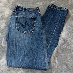 Women's Adriano Goldschmied Jeans